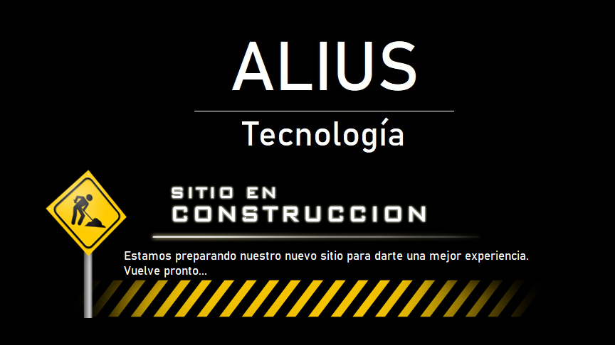 enconstruccion